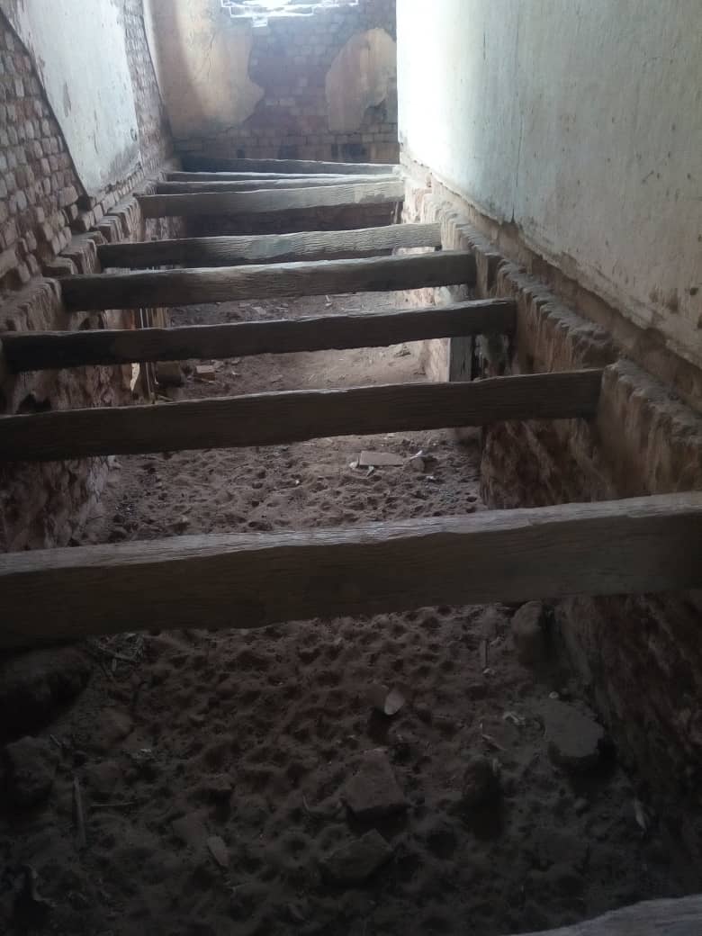 Visite touristique à Agbodrafo — Photo 16